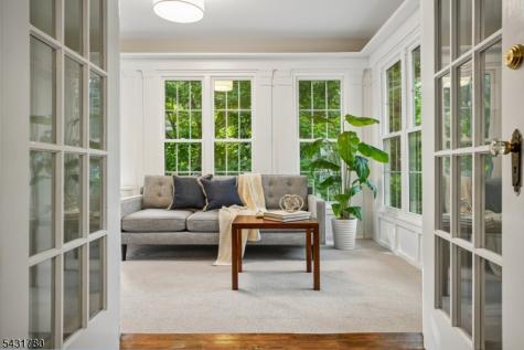 26 Mountain Avenue Maplewood NJ 07040