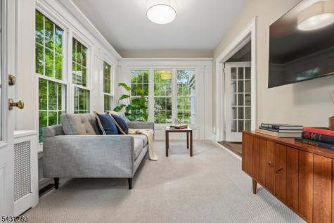 26 Mountain Avenue Maplewood NJ 07040