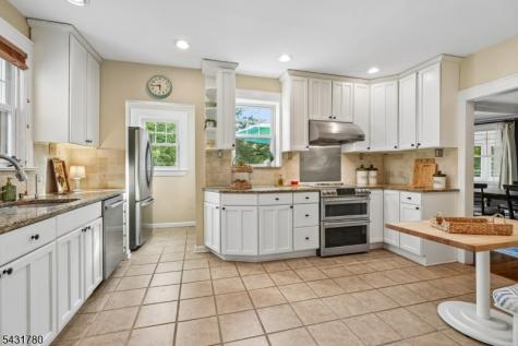 26 Mountain Avenue Maplewood NJ 07040