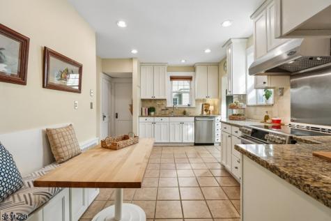 26 Mountain Avenue Maplewood NJ 07040