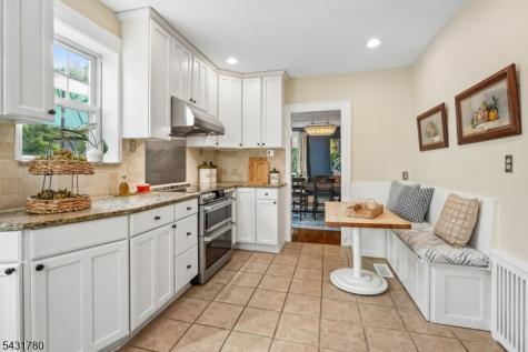 26 Mountain Avenue Maplewood NJ 07040