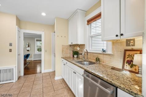 26 Mountain Avenue Maplewood NJ 07040