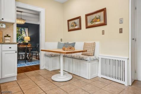 26 Mountain Avenue Maplewood NJ 07040