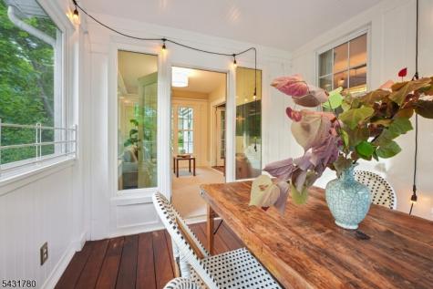 26 Mountain Avenue Maplewood NJ 07040