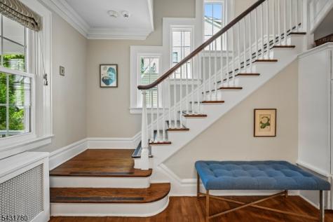 26 Mountain Avenue Maplewood NJ 07040