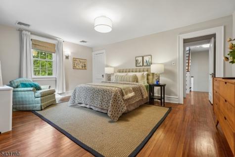 26 Mountain Avenue Maplewood NJ 07040