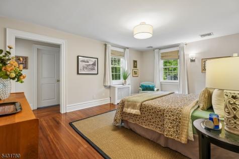 26 Mountain Avenue Maplewood NJ 07040