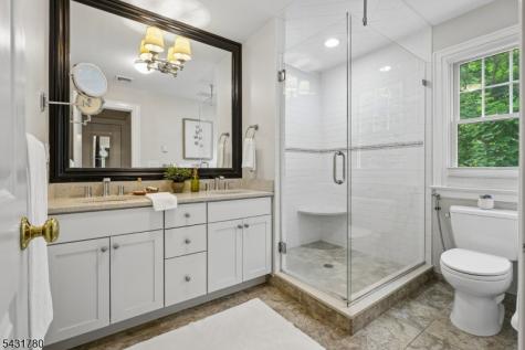 26 Mountain Avenue Maplewood NJ 07040
