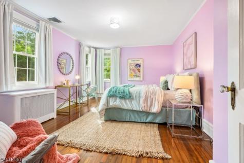 26 Mountain Avenue Maplewood NJ 07040
