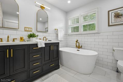 26 Mountain Avenue Maplewood NJ 07040