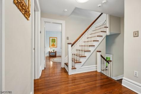 26 Mountain Avenue Maplewood NJ 07040