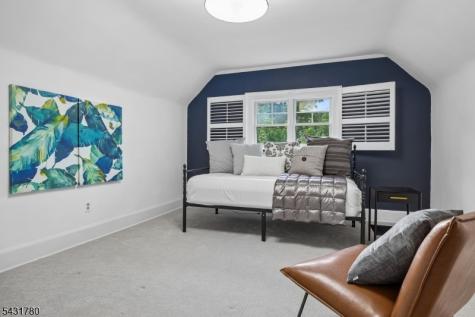 26 Mountain Avenue Maplewood NJ 07040