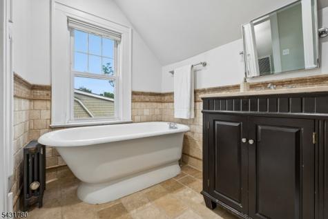 26 Mountain Avenue Maplewood NJ 07040