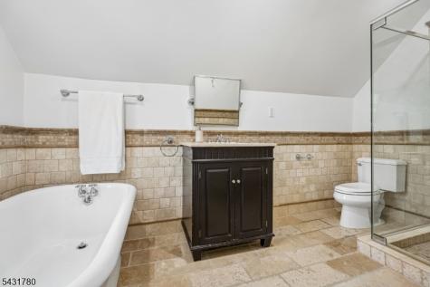 26 Mountain Avenue Maplewood NJ 07040