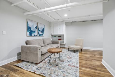 26 Mountain Avenue Maplewood NJ 07040