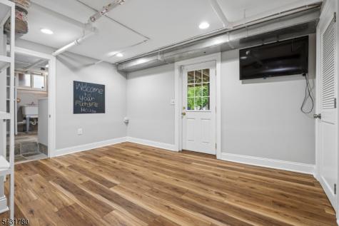 26 Mountain Avenue Maplewood NJ 07040