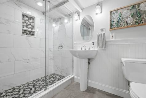 26 Mountain Avenue Maplewood NJ 07040