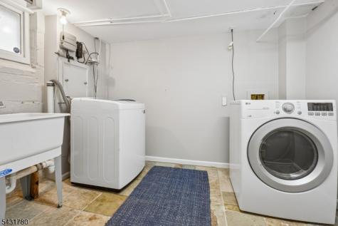 26 Mountain Avenue Maplewood NJ 07040