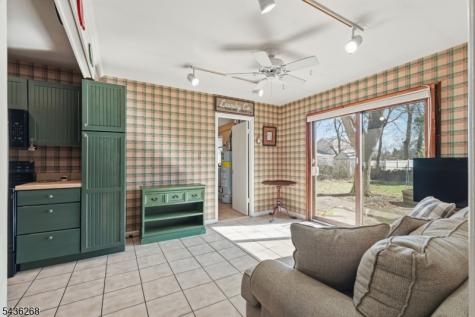 27 Summerall Road Franklin NJ 08873