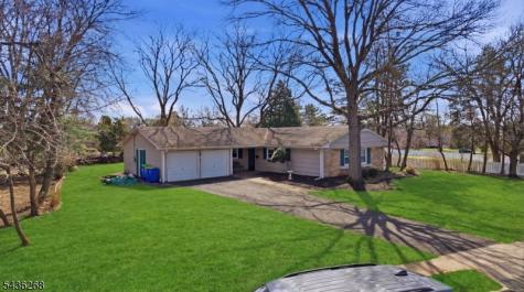 27 Summerall Road Franklin NJ 08873