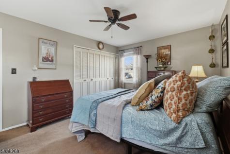 27 Summerall Road Franklin NJ 08873