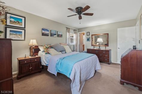 27 Summerall Road Franklin NJ 08873
