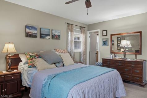 27 Summerall Road Franklin NJ 08873
