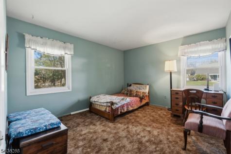 27 Summerall Road Franklin NJ 08873