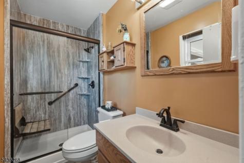 27 Summerall Road Franklin NJ 08873