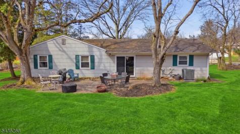 27 Summerall Road Franklin NJ 08873