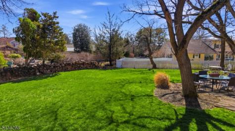 27 Summerall Road Franklin NJ 08873