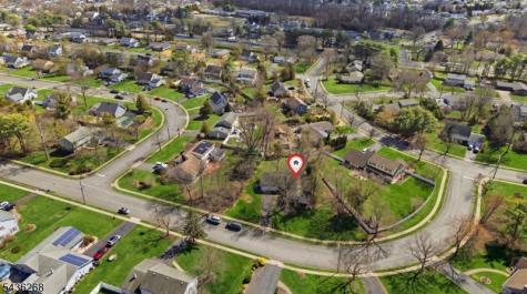 27 Summerall Road Franklin NJ 08873