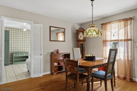 27 Summerall Road Franklin NJ 08873