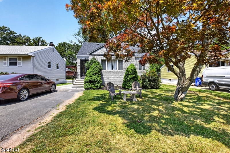 93 Gaywood Avenue Woodbridge NJ 07067
