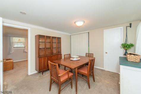 237 Skyline Lake Drive Ringwood NJ 07456