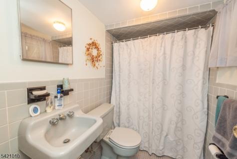 237 Skyline Lake Drive Ringwood NJ 07456