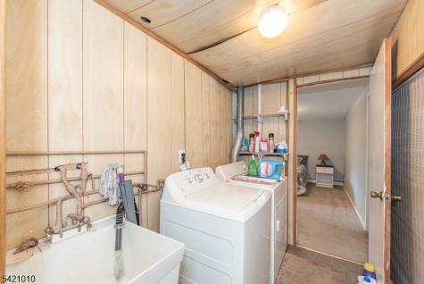 237 Skyline Lake Drive Ringwood NJ 07456
