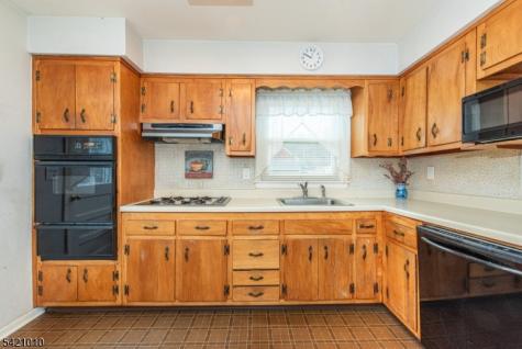237 Skyline Lake Drive Ringwood NJ 07456