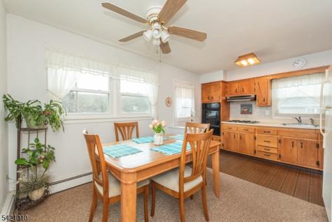 237 Skyline Lake Drive Ringwood NJ 07456