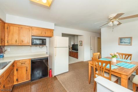 237 Skyline Lake Drive Ringwood NJ 07456