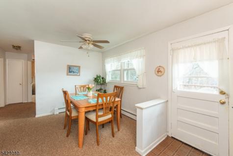 237 Skyline Lake Drive Ringwood NJ 07456