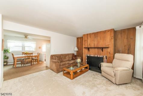 237 Skyline Lake Drive Ringwood NJ 07456