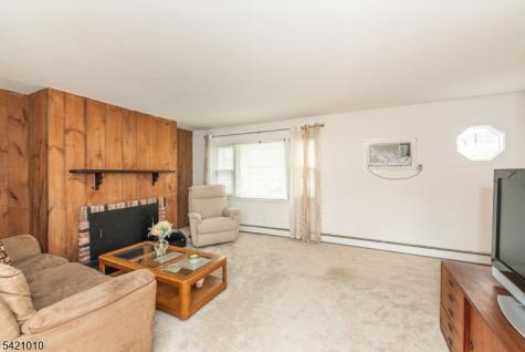 237 Skyline Lake Drive Ringwood NJ 07456