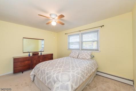 237 Skyline Lake Drive Ringwood NJ 07456