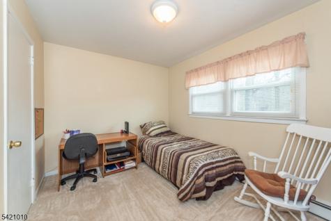 237 Skyline Lake Drive Ringwood NJ 07456