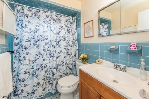 237 Skyline Lake Drive Ringwood NJ 07456