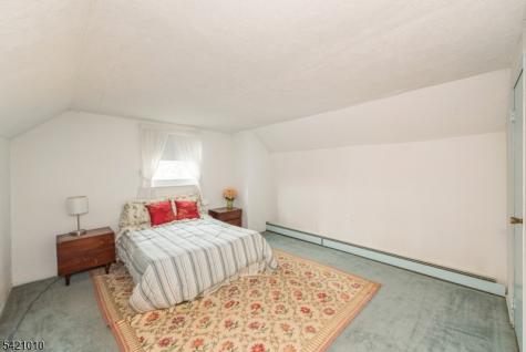 237 Skyline Lake Drive Ringwood NJ 07456