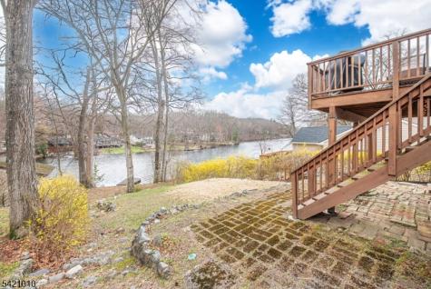 237 Skyline Lake Drive Ringwood NJ 07456