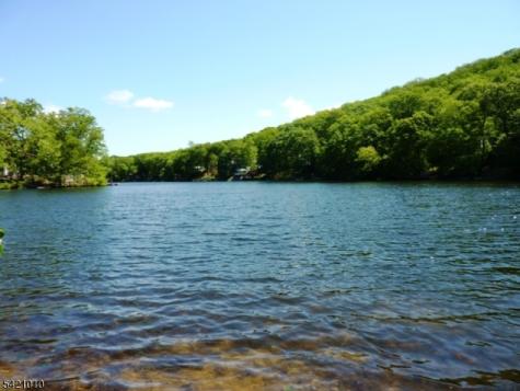 237 Skyline Lake Drive Ringwood NJ 07456