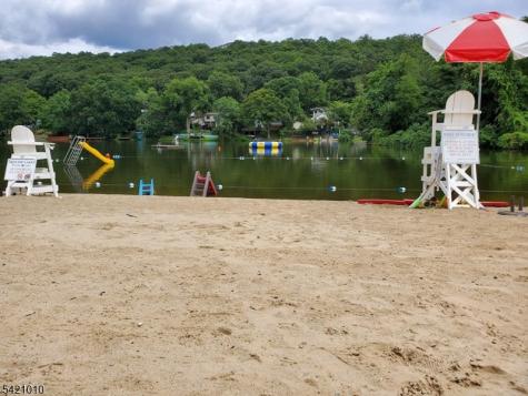 237 Skyline Lake Drive Ringwood NJ 07456